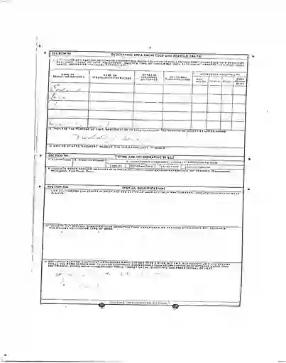 scanned image of document item 367/376