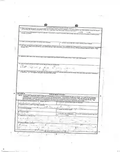 scanned image of document item 368/376