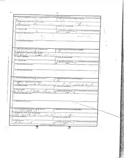 scanned image of document item 369/376