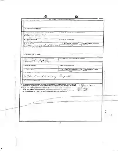 scanned image of document item 370/376