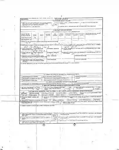 scanned image of document item 371/376