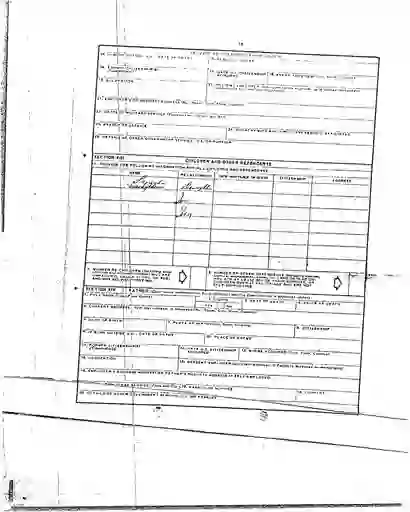 scanned image of document item 373/376