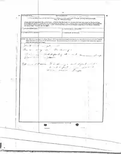 scanned image of document item 374/376