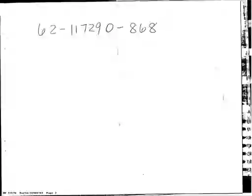 scanned image of document item 2/133