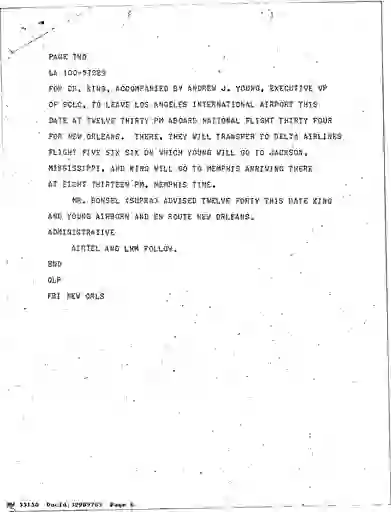 scanned image of document item 6/133