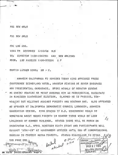 scanned image of document item 9/133