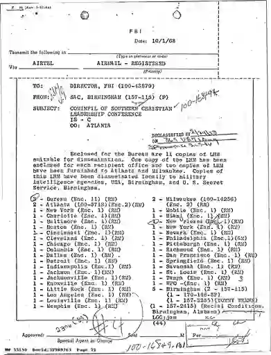 scanned image of document item 21/133