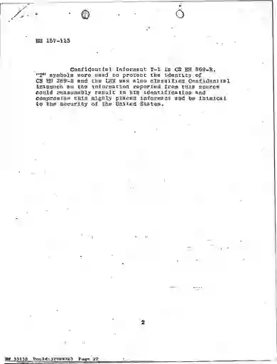 scanned image of document item 22/133