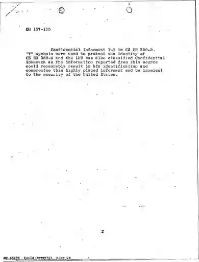 scanned image of document item 24/133