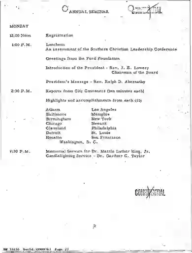 scanned image of document item 27/133