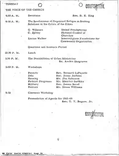 scanned image of document item 28/133