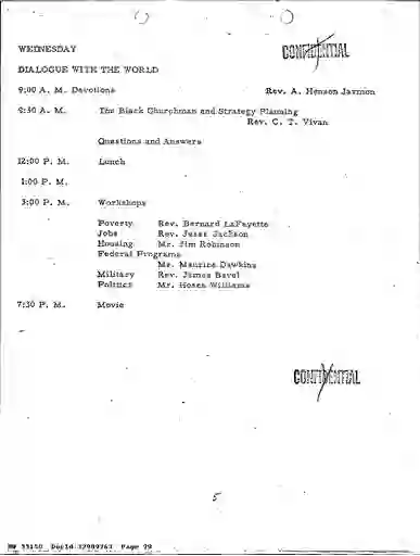 scanned image of document item 29/133