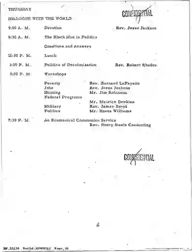 scanned image of document item 30/133