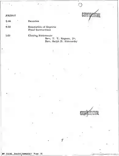 scanned image of document item 31/133