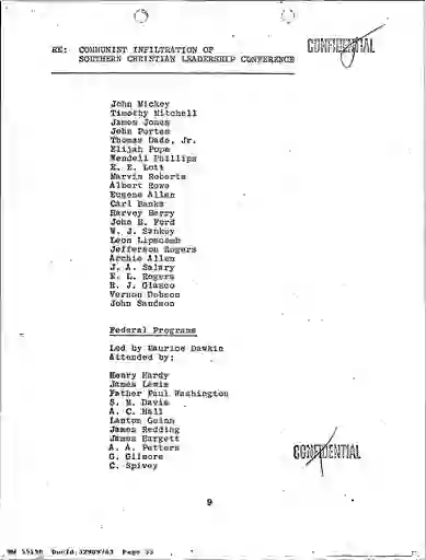 scanned image of document item 33/133