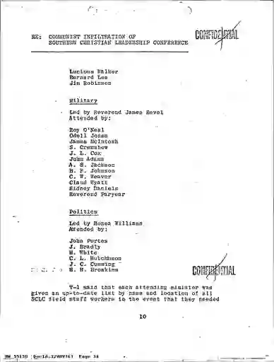 scanned image of document item 34/133