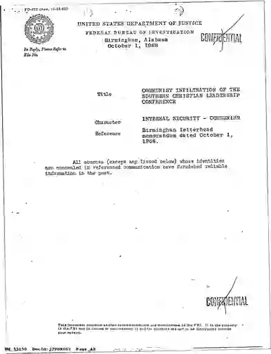 scanned image of document item 43/133