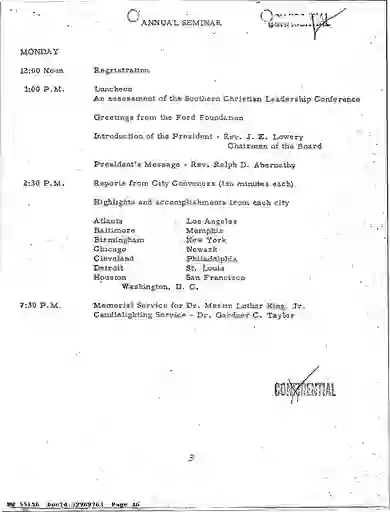 scanned image of document item 46/133