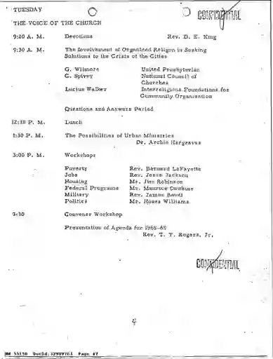 scanned image of document item 47/133