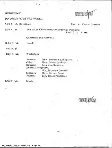 scanned image of document item 48/133