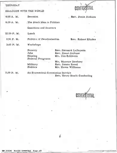 scanned image of document item 49/133