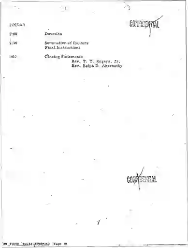 scanned image of document item 50/133