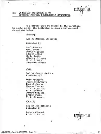 scanned image of document item 51/133