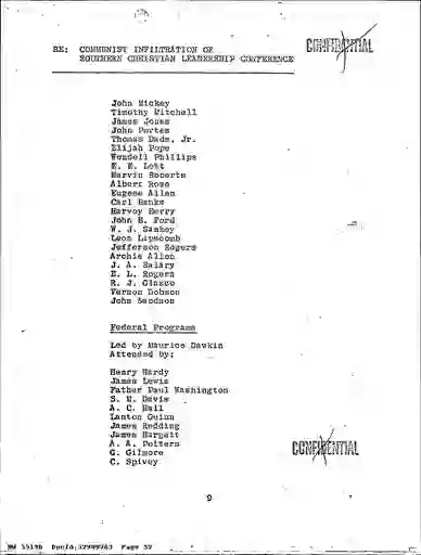 scanned image of document item 52/133