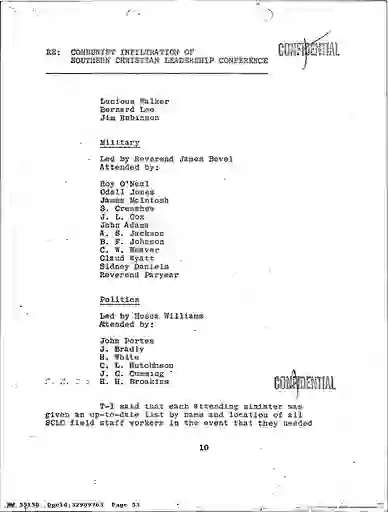 scanned image of document item 53/133