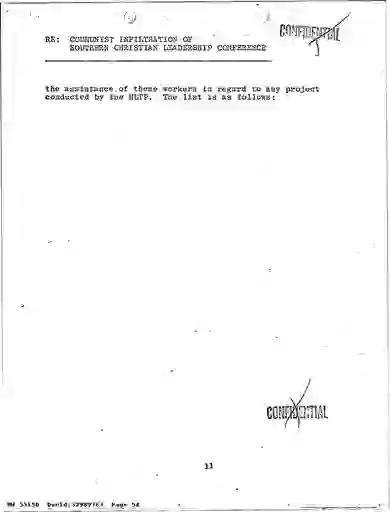 scanned image of document item 54/133