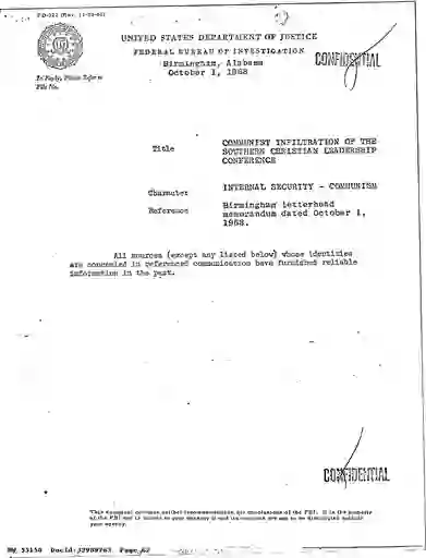 scanned image of document item 62/133