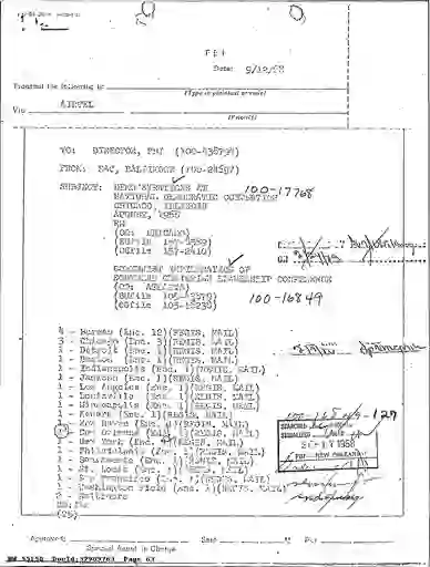 scanned image of document item 63/133