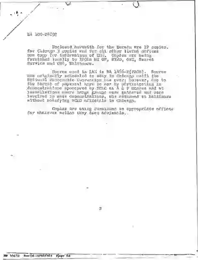 scanned image of document item 64/133