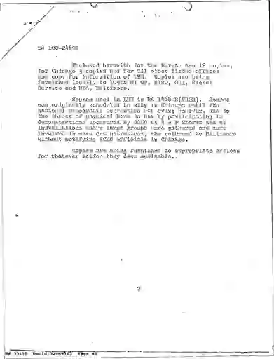 scanned image of document item 66/133