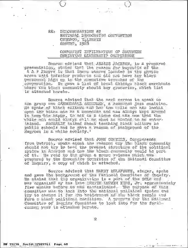 scanned image of document item 68/133