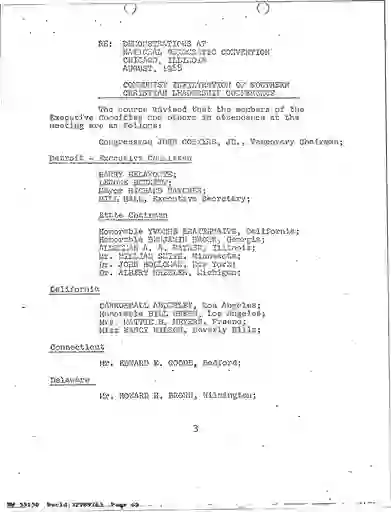 scanned image of document item 69/133