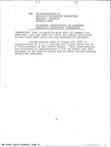 scanned image of document item 73/133