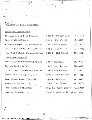 scanned image of document item 76/133