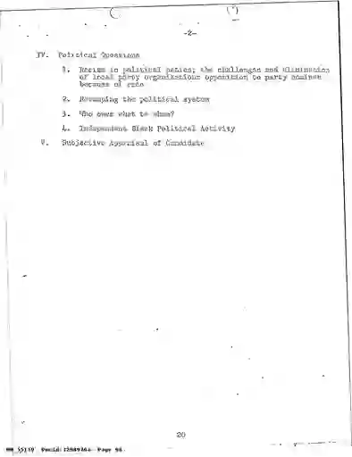 scanned image of document item 86/133