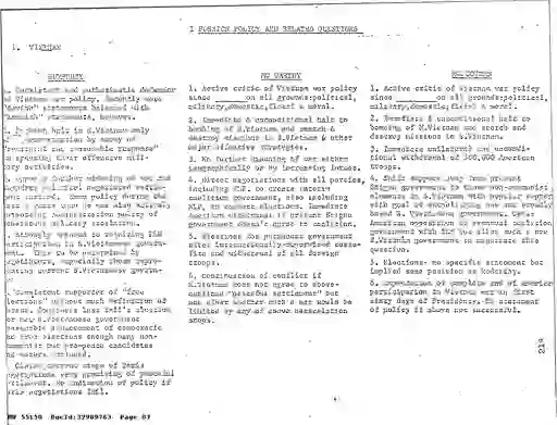 scanned image of document item 87/133