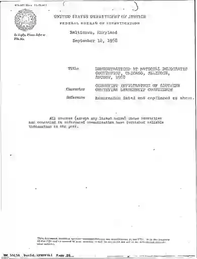 scanned image of document item 88/133