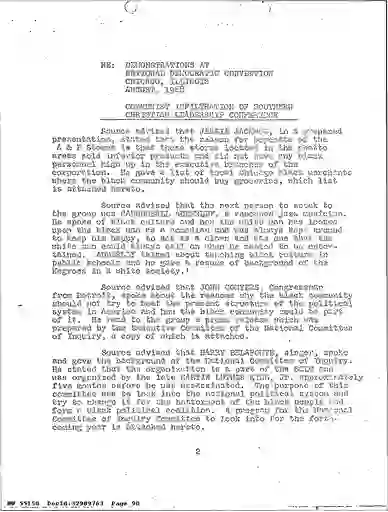 scanned image of document item 90/133