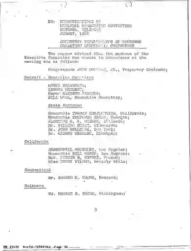 scanned image of document item 91/133