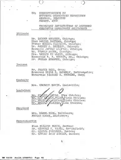 scanned image of document item 92/133