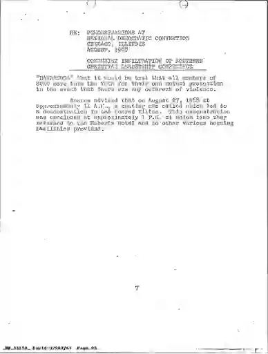 scanned image of document item 95/133