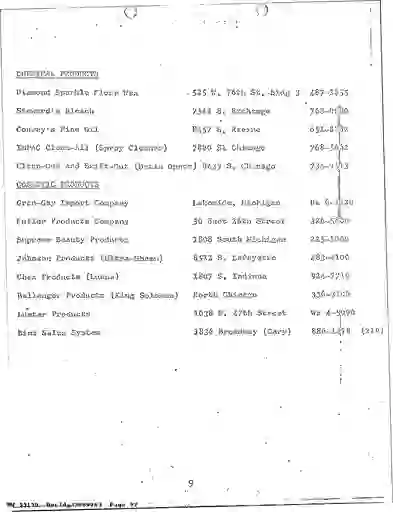 scanned image of document item 97/133