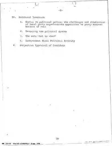 scanned image of document item 108/133