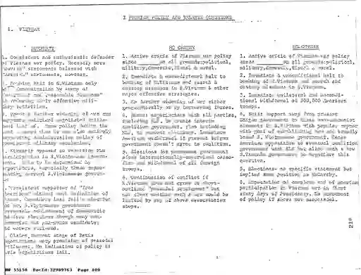 scanned image of document item 109/133