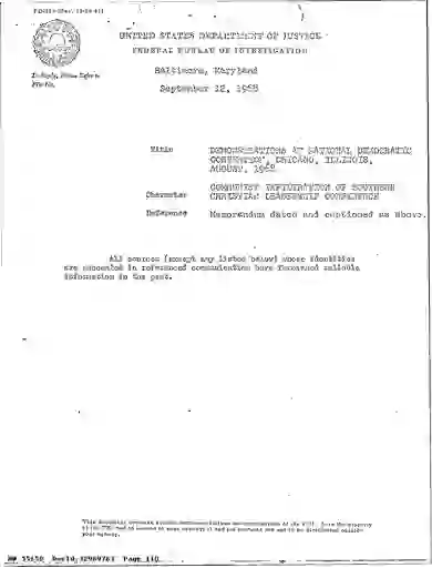 scanned image of document item 110/133