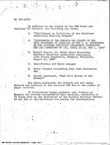 scanned image of document item 112/133